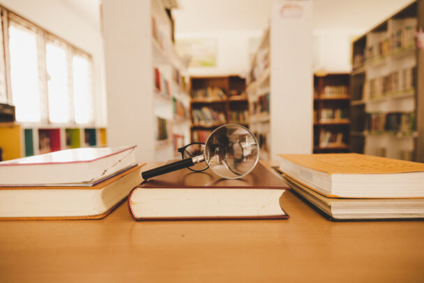 Scholarships