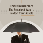 Understanding the Umbrella Insurance Policy: Your Shield Against Financial Storms Umbrella Insurance