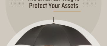 Umbrella Insurance