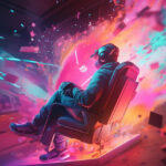 Universe of Gaming