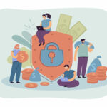 Financial Security