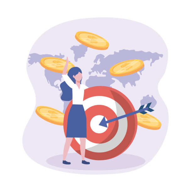 Investment Objectives