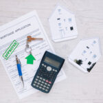 Mortgage Pre-Approval