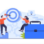 Business Objectives