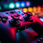 Gaming