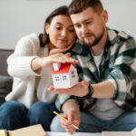 Homeownership