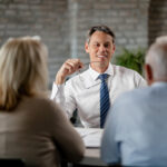 Business Unboxed: Innovating Through Modern Entrepreneurship Modern Entrepreneurship