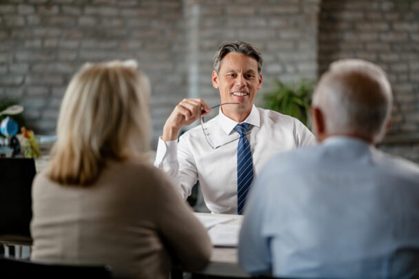 Modern Entrepreneurship