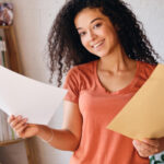 Scholarships