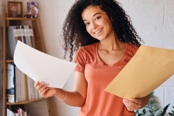 Scholarships