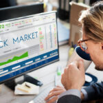 Stock Investments