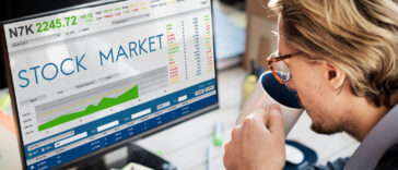 Stock Investments