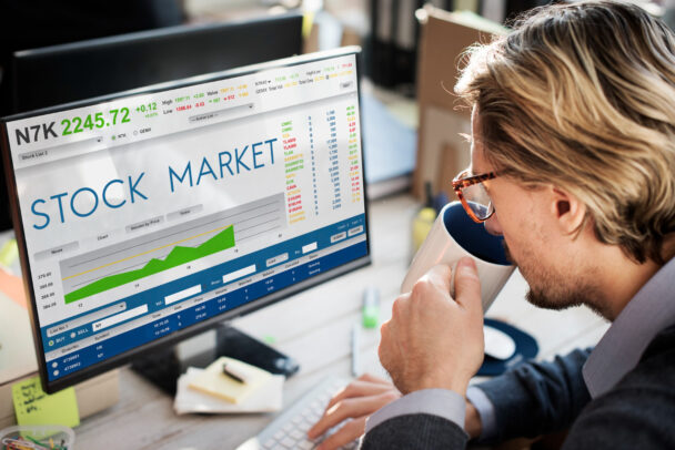Stock Investments