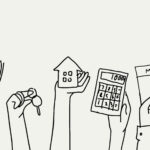 Understanding Loans