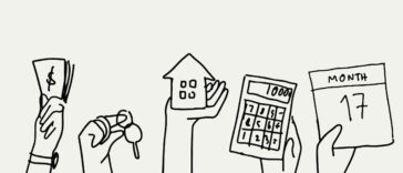 Understanding Loans