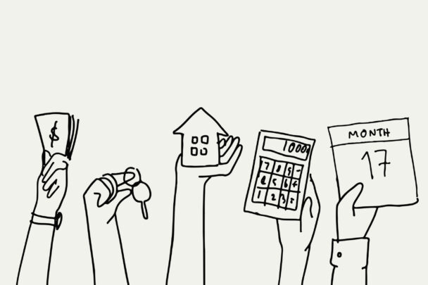 Understanding Loans