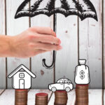insurance