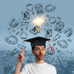 Scholarships