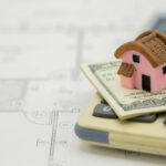 FHA Loans