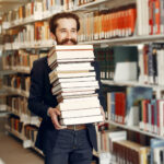 Keiser University Course Catalog