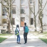 Keiser University Scholarships
