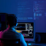 Python hacks and tips