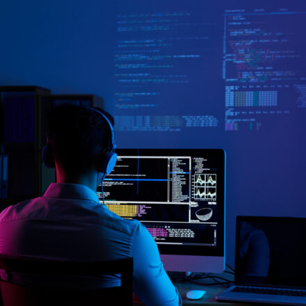 Python Programming Unveiled: Hacks and Strategies for Mastering the ...