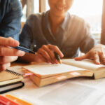 Gateway to Success: Scholarships in Canada for International Students Scholarships in Canada For International Students