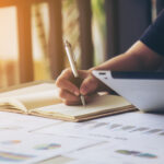 Scholarships in Europe for International Students