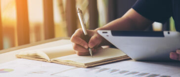 Scholarships in Europe for International Students