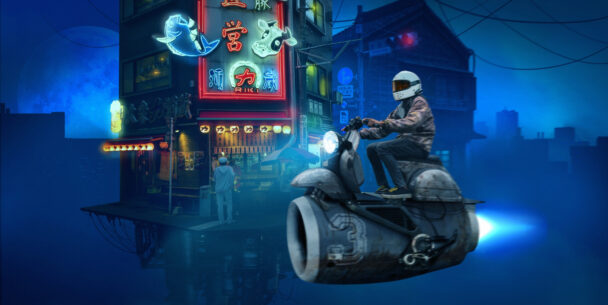 The Power Behind the Pixels: Unveiling the World of Gaming Engines Gaming engines