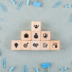 insurance strategy