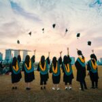 Keiser University Merit Scholarship