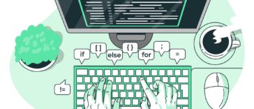 Python Programming