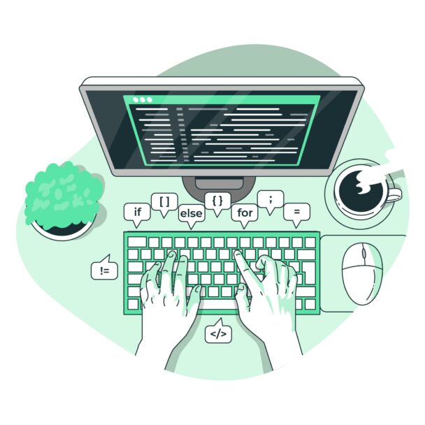 Python Programming