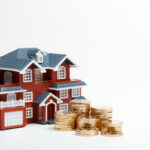 mortgage key
