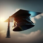 scholarship