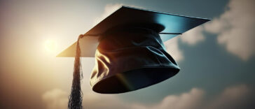 scholarship