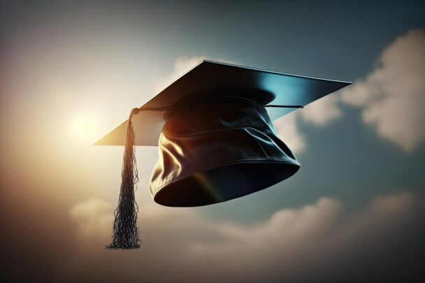 scholarship
