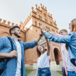Opening Doors Down Under: A Comprehensive Guide to Australian Scholarships for International Students scholarships in Australia for international students