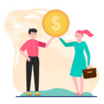 Navigating the New Era: A Detailed Guide on the Latest Student Loan Forgiveness Updates student loan forgiveness
