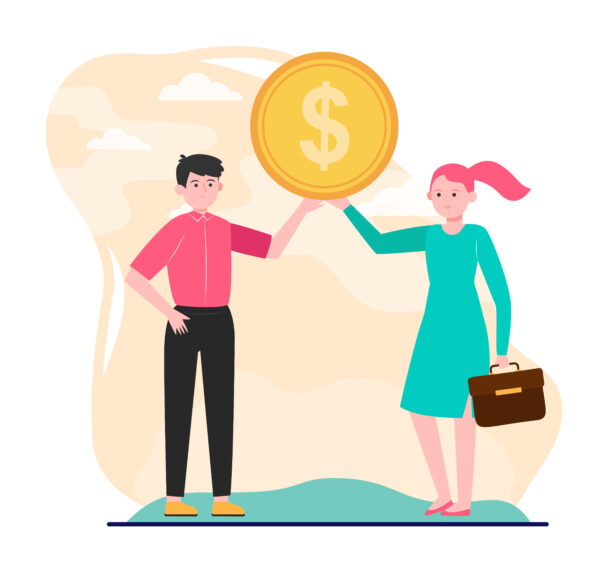 student loan forgiveness