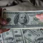The Essential Guide to Understanding Loans Receivable loans receivable