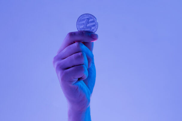 Crypto Loans