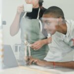 10 Creative and Captivating Blog Article Titles to Supercharge Your Small Business Social Media Marketing Strategy Social Media Marketing