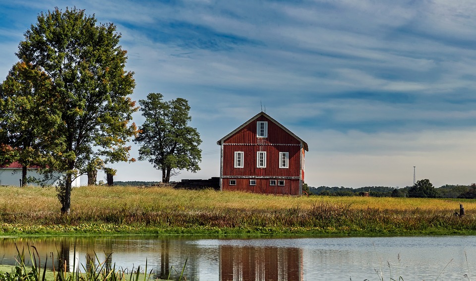 insurance zanesville ohio