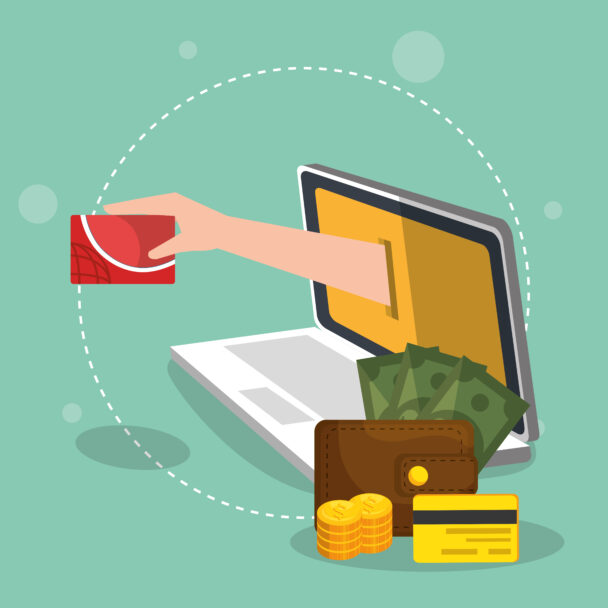 Your Ultimate Guide to Online Loans: Fast, Convenient, and Secure Financing 2024 Online loans