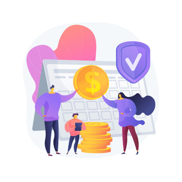 The Ultimate Guide to Secured Loans: Everything You Need to Know 2024 Secured Loans