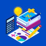 Math Scholarships