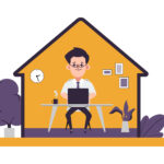 Home-based business